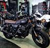 archive-motorcycle-scrambler-250-bicilindrica-am90