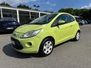 ford-ka-1-2-benzina-69cv-neopatentati