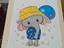 Immagine 1