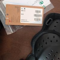 Protezioni ginocchia dainese Knee V E1