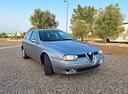 alfa-romeo-156-1-9-jtd-cat-sportwagon-distinctive