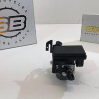 Centralina modulatore abs KAWASAKI Z H2 1000 20-21