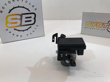 Centralina modulatore abs KAWASAKI Z H2 1000 20-21