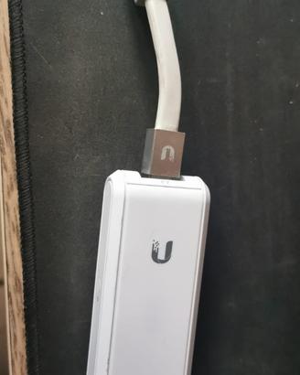 UniFi Cloud Key Ubiquiti