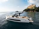 salpa-avantgarde-35-natante-nuovo-in-promo-fiera