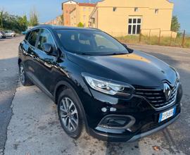RENAULT Kadjar - 2022