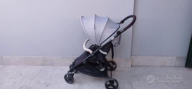 Passeggino Baby Monsters