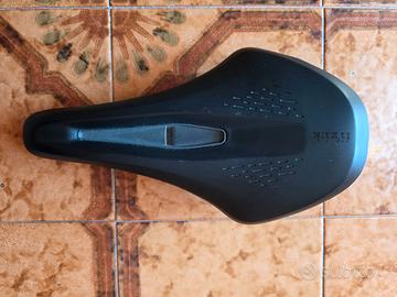 Sella Fizik Terra