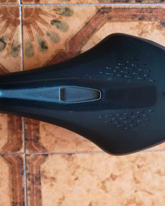Sella Fizik Terra