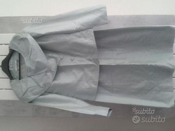 Completo cerimonia Momenti seta 100% tg 48