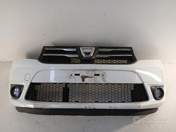 Paraurti ant DACIA SANDERO II '12