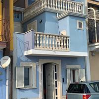 Casa vacanze Giardini-Naxos