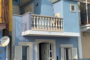 Casa vacanze Giardini-Naxos