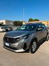 peugeot-3008-1-5-bluehdi-active-business-s-s-130cv