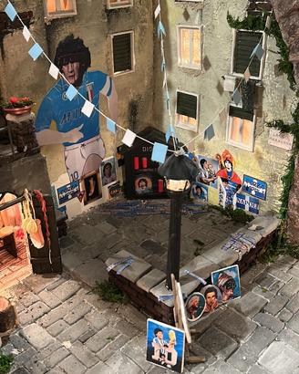 Presepe
