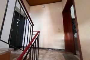 Pesaro si vende appartamento affittato