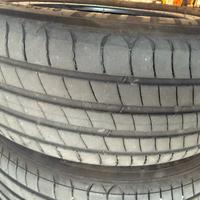 Gomme estive