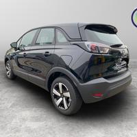 OPEL Crossland 1.2 Edition s&s 110cv N22220