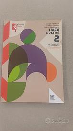 Libro storia