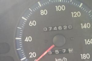 matiz daewo 