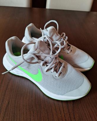 scarpe Nike  bambino
