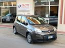 fiat-panda-1-0-firefly-hybrid-city-life-2023