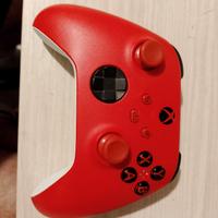 CONTROLLER XBOX ONE X/S