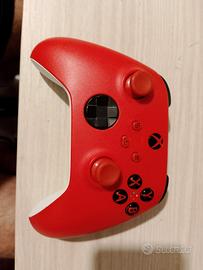 CONTROLLER XBOX ONE X/S