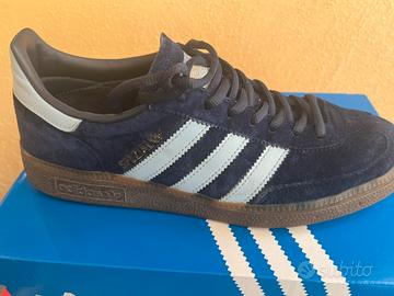 Adidas Spezial
