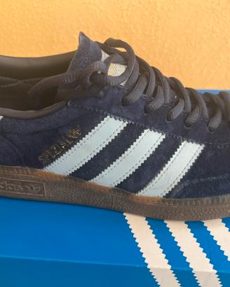 Adidas Spezial