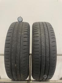195 65 r15 91h 2 gomme michelin estive