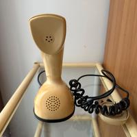 Telefoni per collezionisti Cobra e Giugiaro