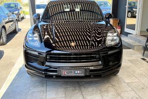 Porsche Macan 2.0 265 CV PDK LED PELLE TETTO APRIB