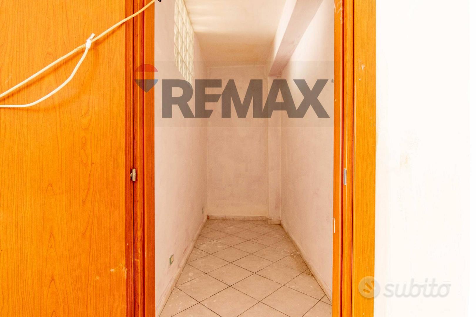 Apartment in Catania, Antico Corso, Centro storico - Vista 6