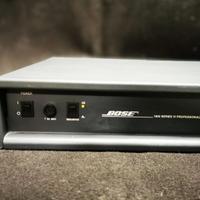 Bose 1800 Series VI Amplificatore 1400W