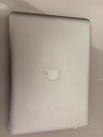 Macbook apple