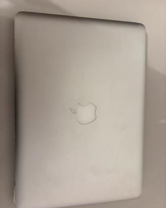 Macbook apple