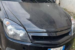 OPEL Astra 3ª serie - 2008