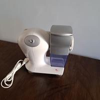 Grattuggia IMETEC Dolce Vita