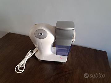 Grattuggia IMETEC Dolce Vita