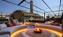 attico-a-bologna