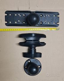 Kit Ram-Mount RAM-111-D