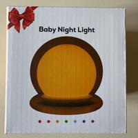 Luce notturna bambini