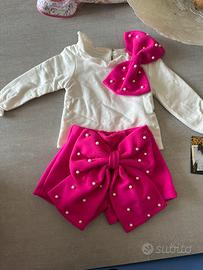 Completo bimba