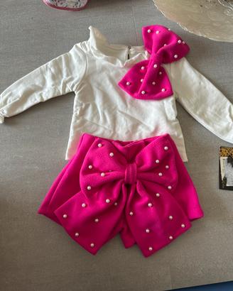 Completo bimba