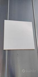 Piastrelle di ceramic 20x20