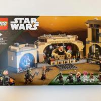 Lego Star Wars 75326