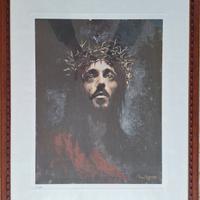 Franco Zeffirelli  -  Gesù di Nazareth