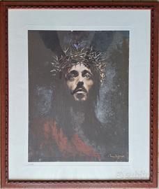 Franco Zeffirelli  -  Gesù di Nazareth