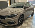 fiat-tipo-1-3-mjt-s-s-5-porte-lounge